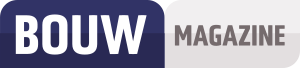 Werkbriefje.app was seen in a construction magazine