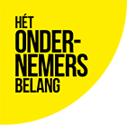 Werkbriefje.app was seen on Het Ondernemers Belang