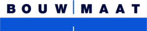 Werkbriefje.app was seen on Bouwmaat