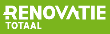 Werkbriefje.app was seen on Renovatie Totaal