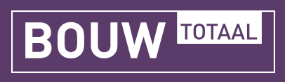 Werkbriefje.app was seen on Bouwtotaal