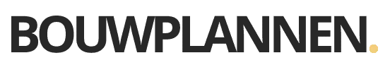 Werkbriefje.app was seen on bouwplannen.be