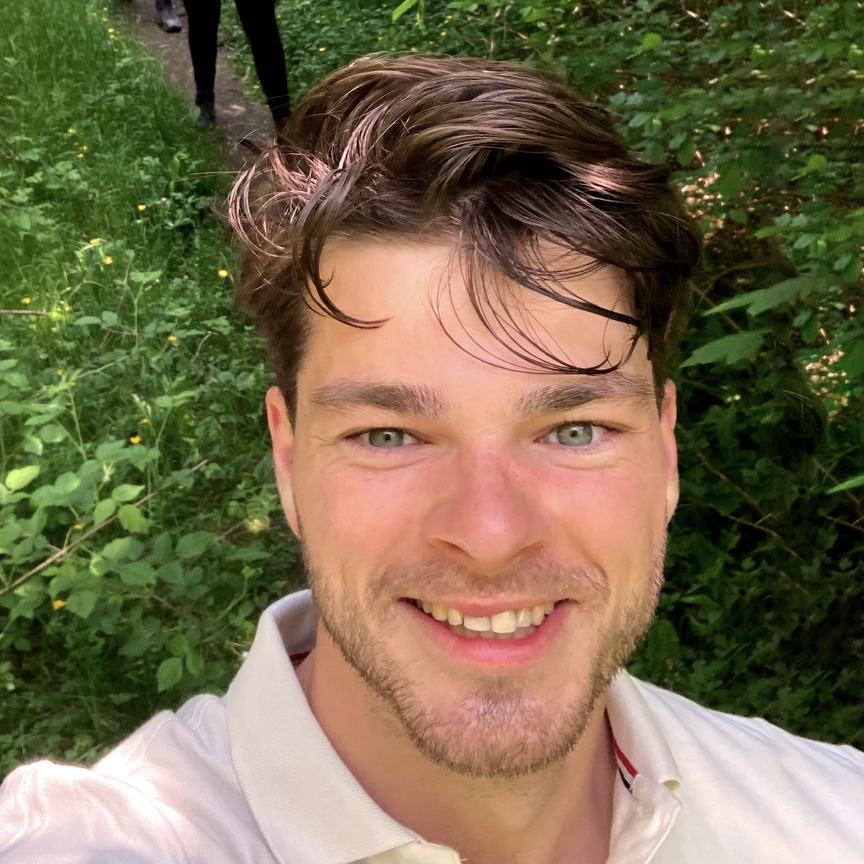 koen 1